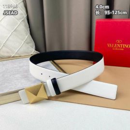 Picture of Valentino Belts _SKUValentinobelt40mmX95-125cm8L0408017728